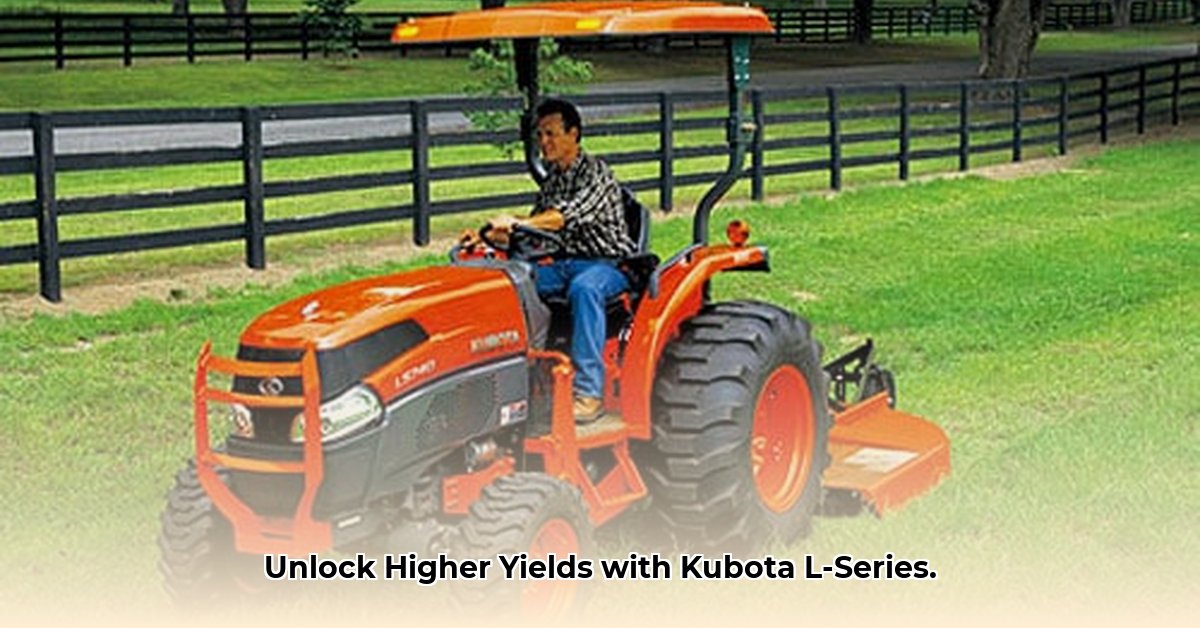 l-series-kubota-tractors